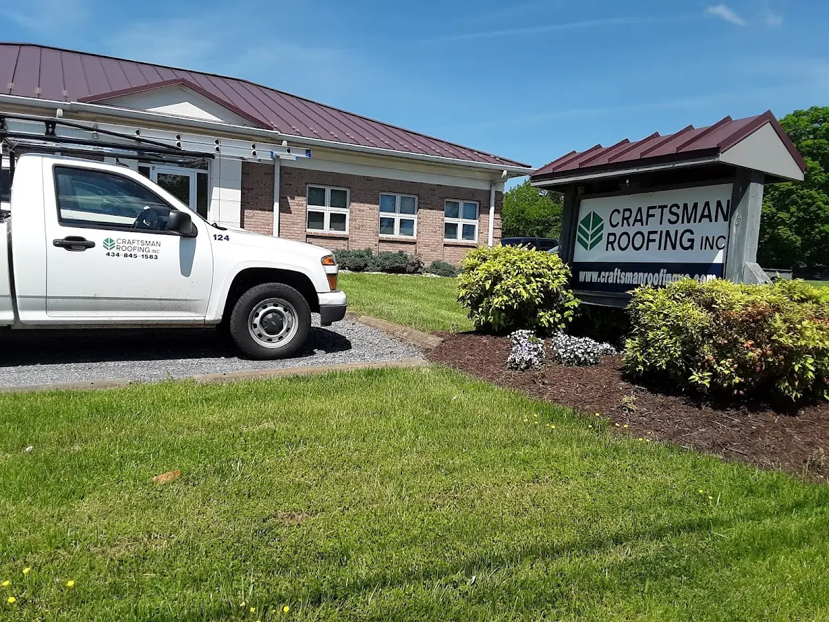 Quality Chimney Repair by experienced craftsmen in Shreveport
